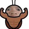 bopdepzai00