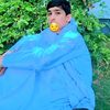 user2103953387939