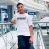 mezoo.emad