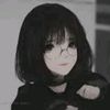 hosoki6