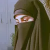 banen_salm