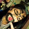 alenn_783
