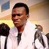 TURANDO CHEIKH IBRA FALL