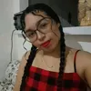 secretsdelle