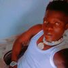 userbig.boss.bouba
