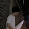 xioyann03