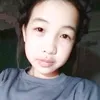 nqocz33