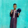 hamzatiktok059