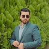 soranesmail1