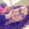 ____kh_oloud