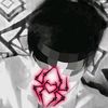 anggy_sukakamu