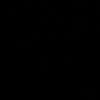 dipantekx