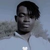 brin_j5