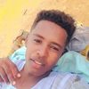 user1636827326126