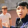 quá Khứ và hiện tại