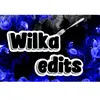 wilkaedit