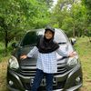 farah.khalidah.sy1