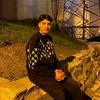 yasin.srmtt