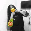 incess_mvann