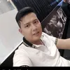tthanhtuan391