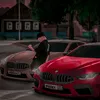 tyfa_borzov