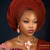 edwigekonkobo58