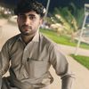 yasin.albalosi