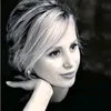 margosha_tsimberg91177