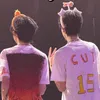 ngan_iuheng