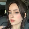 bossvideos2