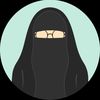 mst_naima2