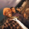 shonwise622