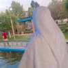 imane.1688