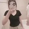tuynbch644