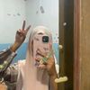 magfira.disty