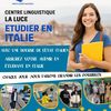 centredelanguelaluce