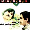 user12220963731355