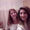 gheorghe.clin23