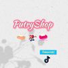 PutPutry