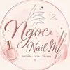 baoongoc1