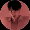 kpopdemonhunter31