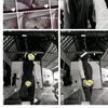 439_lopyou