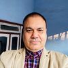 kamal.aryal10