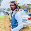 mswayphenikhumalo