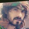 yousaf.jan370