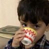 eik_78