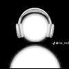 s0phia_82