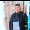 _amar_33