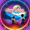Mero School