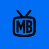 mbtvv_